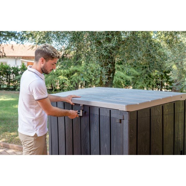 Dārza bufete Stora Way Plus XL – Toomax-image-3