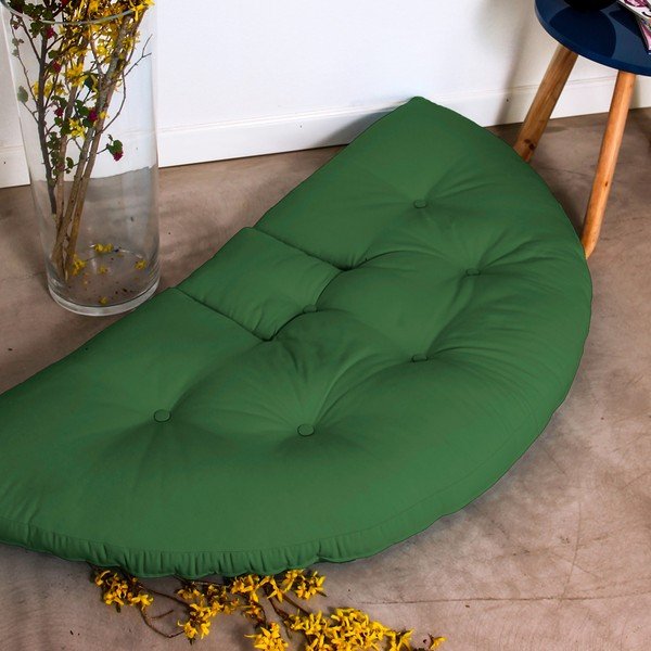 Karup Baby Nest Botella-image-1
