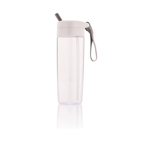 Balta XD DesignTurner Activity ceļojumu pudele, 650 ml-image-4
