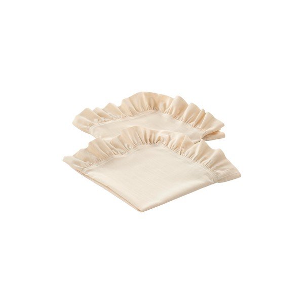 Salvetes (2 gab.) 40x40 cm Wallace – Jotex