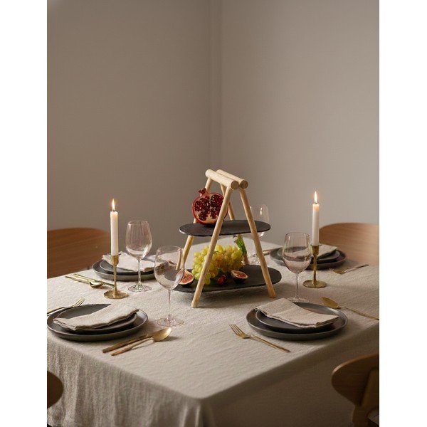 Saldumu statīvs – Orion-image-1