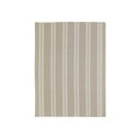 Kokvilnas trauku dvielis 50x70 cm Soft – Södahl