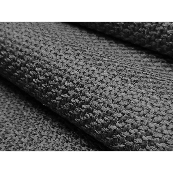 Pelēks kāju soliņš Keli – Makamii-image-4