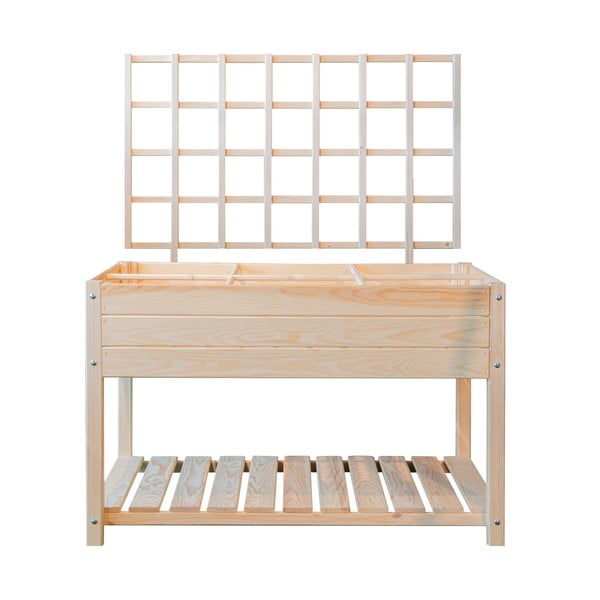 Režģis vīteņaugiem – Esschert Design-image-2