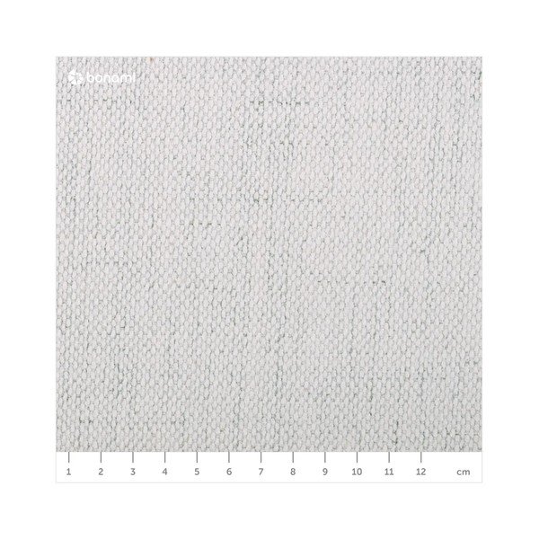 Auduma paraugs Moly 02 – Bonami-image-1