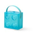 Plastmasas uzglabāšanas kaste bērniem – LEGO®