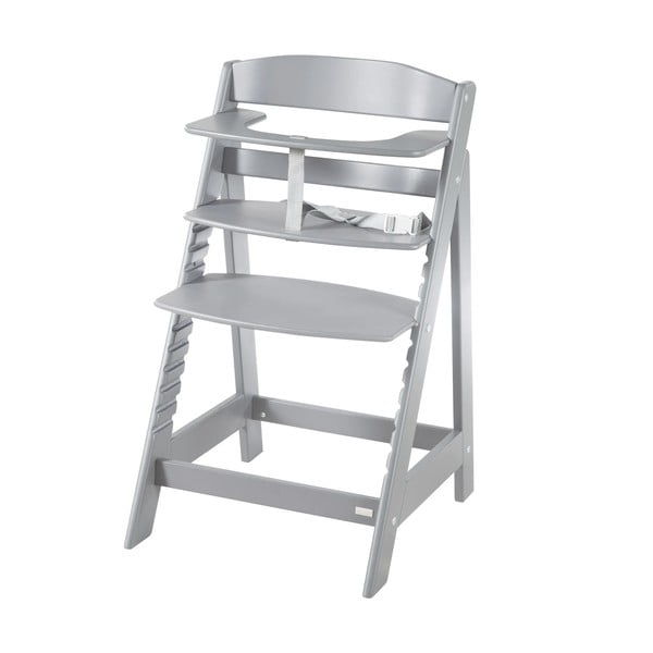 Bērnu barošanas krēsls Sit Up Flex – Roba-image-4