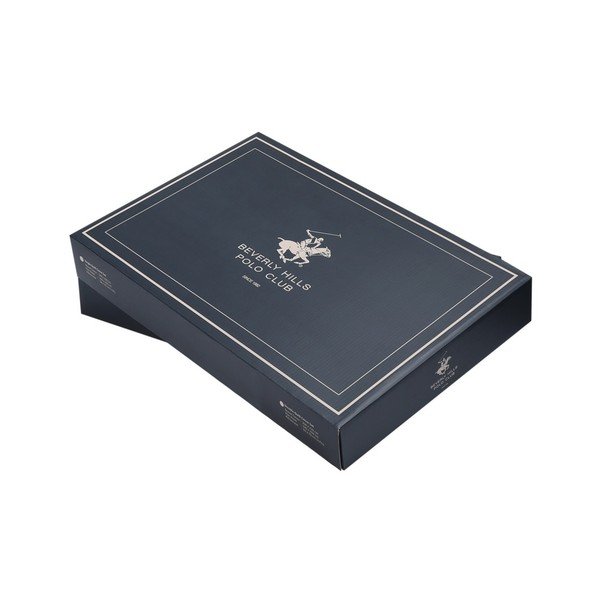 Vienvietīga gultasveļa ar palagu Cleland, 160 x 220 cm-image-2