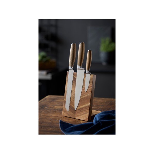 Dārzeņu nazis ar nerūsējošā tērauda asmeni – Holm-image-3