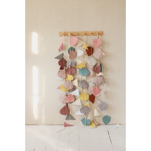 Lina rotājums Powder Pink – Moi Mili-image-3