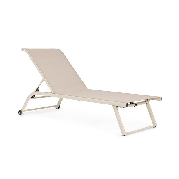 Dabīga toņa metāla dārza zvilnis Taylor – Bizzotto