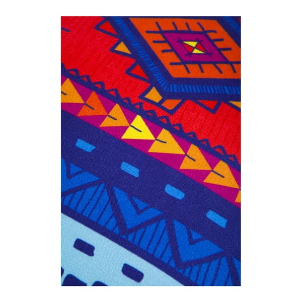 Spilvens Homedebleu Senseio, 45 x 45 cm-image-3