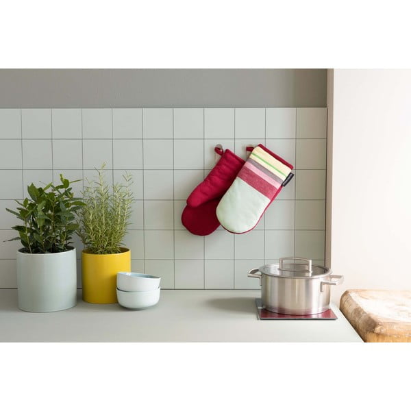 Virtuves cimdi (2 gab.) – Remember-image-1