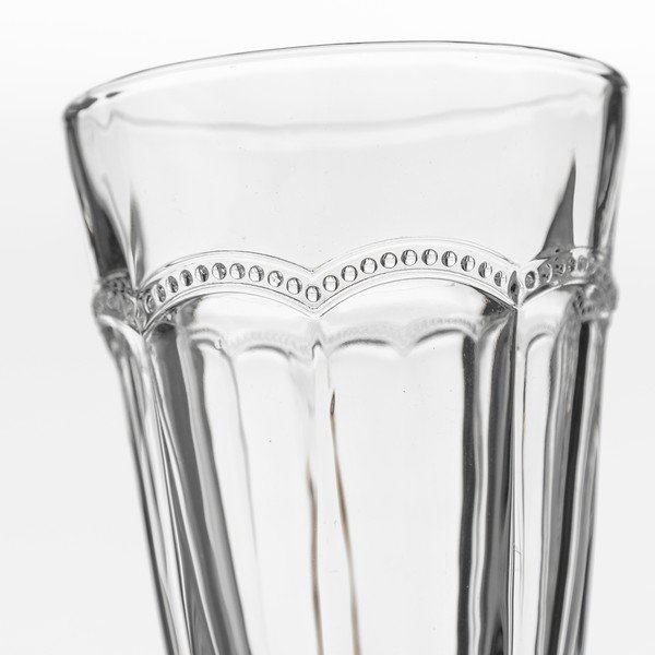 Ūdens glāze Unimasa Lace, 210 ml-image-2