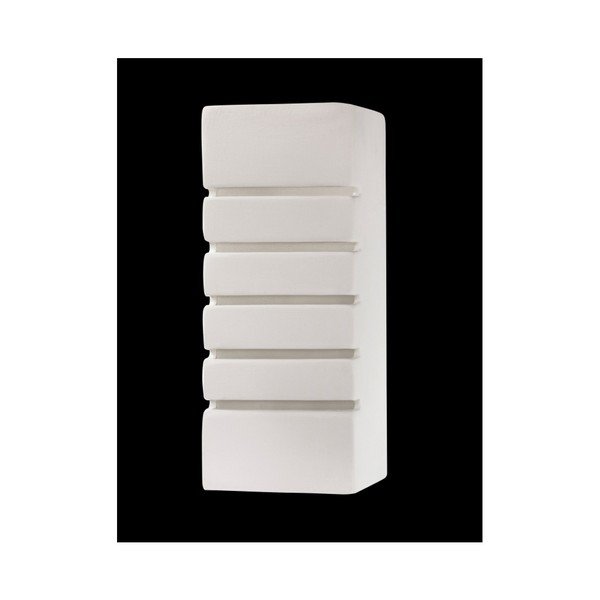 Sienas lampa Sollux Remo-image-2