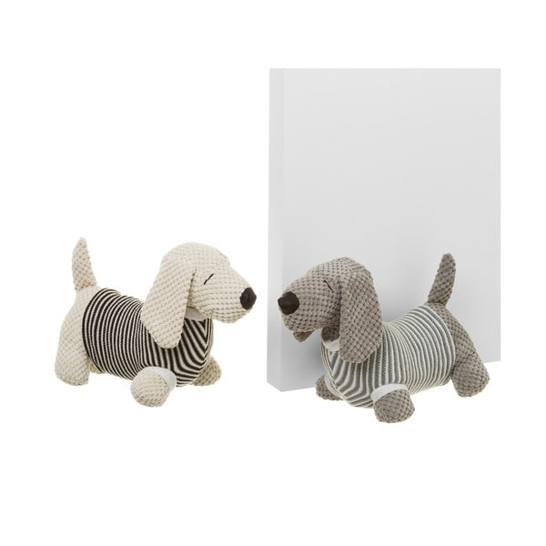 Durvju atdures (2 gab.) – Casa Selección-image-2