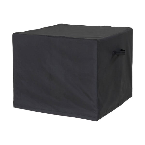 Dārza mēbeļu aizsargpārvalki (3 gab.) – House Nordic-image-2