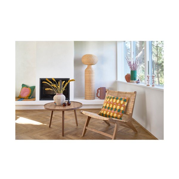 Dekoratīvais spilvens 45x45 cm Styles – Villa Collection-image-3