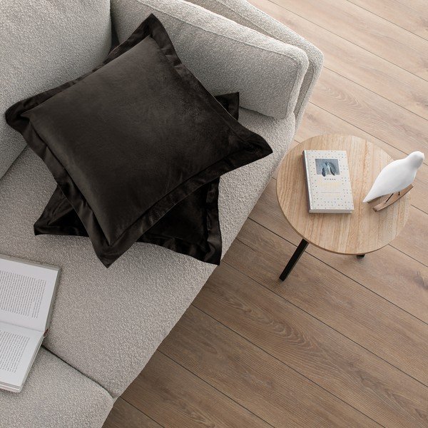 Spilvendrānas (2 gab.) 45x45 cm Side – AmeliaHome-image-1