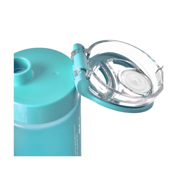 Zila pudele 630 ml Atlas – Orion-image-4