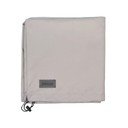 Dārza mēbeļu aizsargpārvalks 60x60x31 cm Stay – Blomus