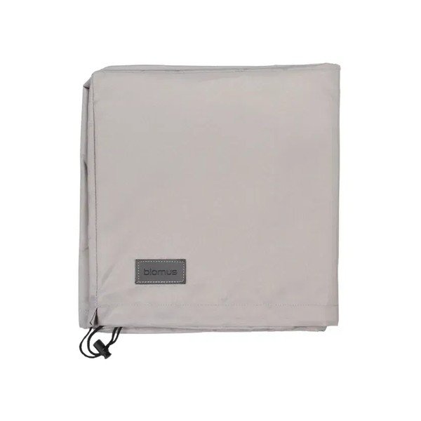 Dārza mēbeļu aizsargpārvalks 60x60x31 cm Stay – Blomus