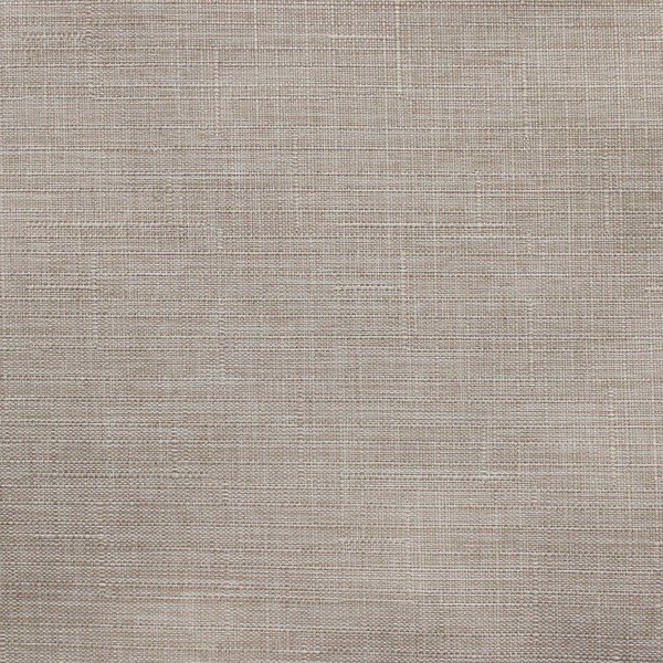 Sēdekļa spilvens 40x40 cm Newton – douceur d'intérieur-image-1