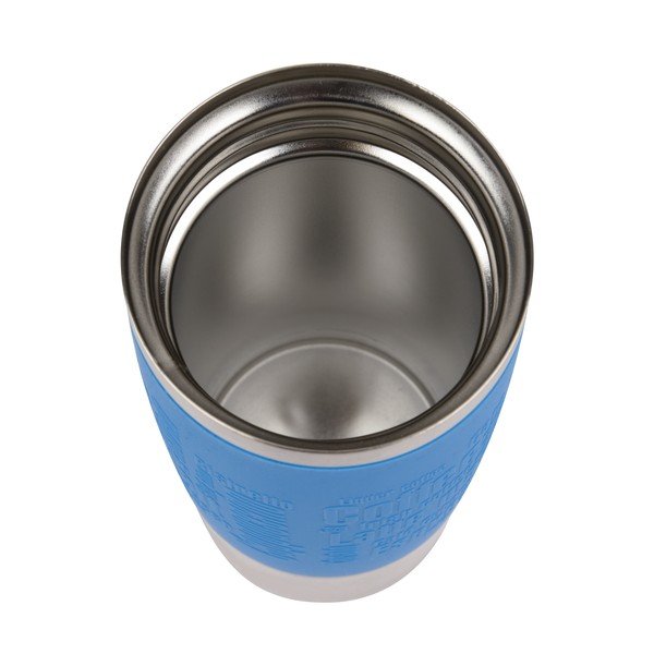 Zila termokrūze 0,36 l – Tefal-image-2