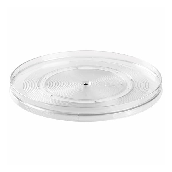 Virtuves organizators iDesign Linus, ⌀ 37 cm-image-2