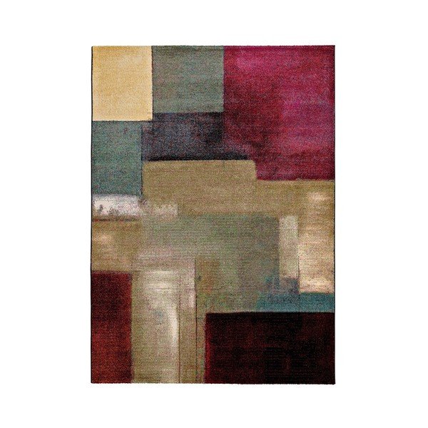 Paklājs Universal Lucy, 140 x 200 cm-image-1