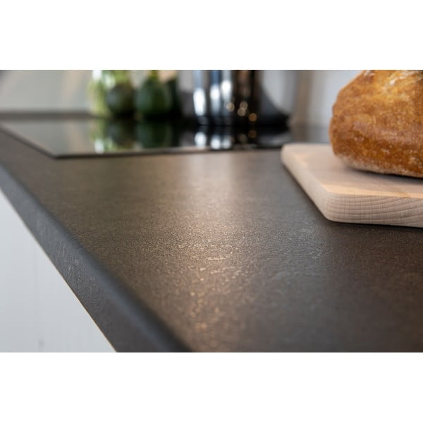 Darba virsma 220 cm Black rock – STOLKAR-image-1