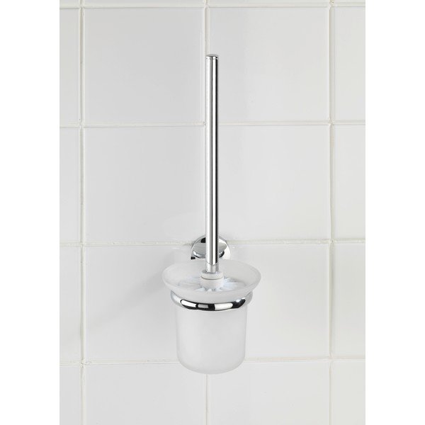 Tualetes birste Wenko Cuba-image-1