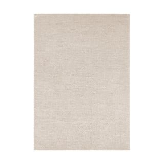 Bēšs paklājs Mint Rugs Supersoft, 120 x 170 cm