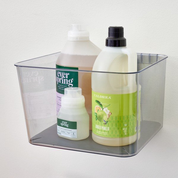 Uzglabāšanas kastes ieliktnis iD Wallspace – iDesign-image-1