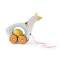 Velkamā rotaļlieta Goose – Moulin Roty