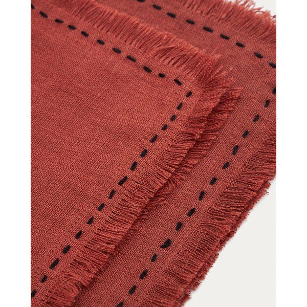 Lina galdauts 150x250 cm Montalt – Kave Home-image-1