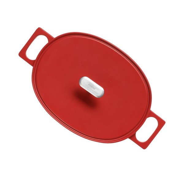 Čuguna cepeštrauks 25x43 cm Mattia 3.0 – FABINI-image-3