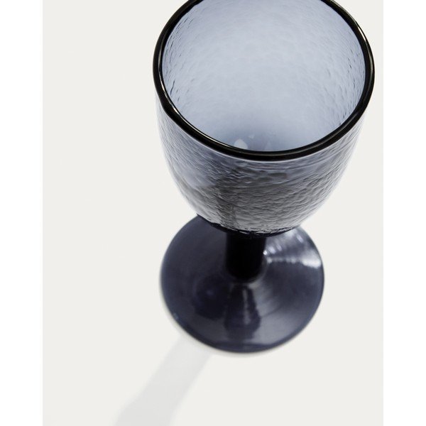 Vīna glāze Vinea – Kave Home-image-4