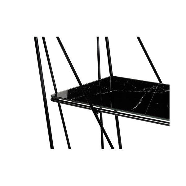 Konsoles galds RGE Cube , platums 100 cm-image-3