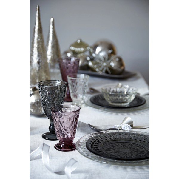 Glāze La Rochère Lyonnais, 200 ml-image-2