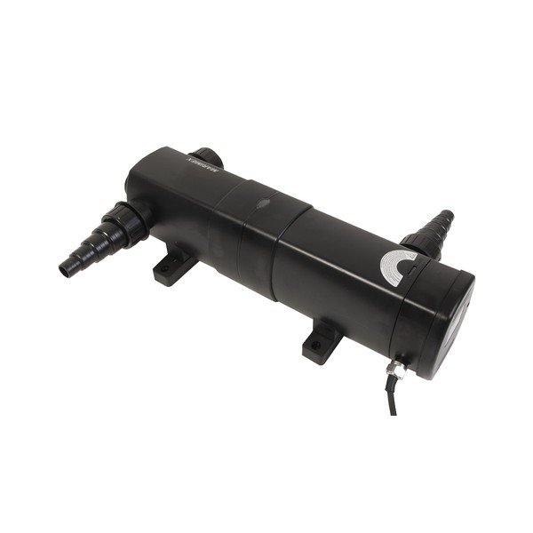 UV lampa baseinam Steril Pool – Marimex-image-2