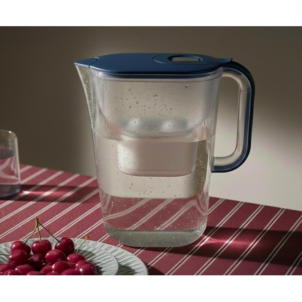 Filtra krūze Carbo – Orion-image-1