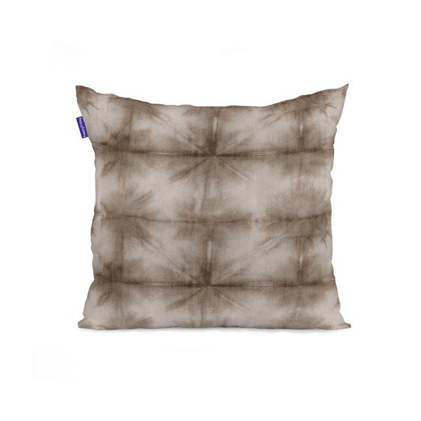 Spilvendrānas (2 gab.) 50x50 cm Tie dye – Blanc-image-2