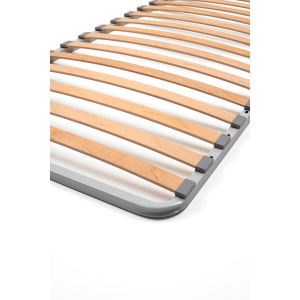 Gultas līstes ProSpánek, 100 x 200 cm-image-1