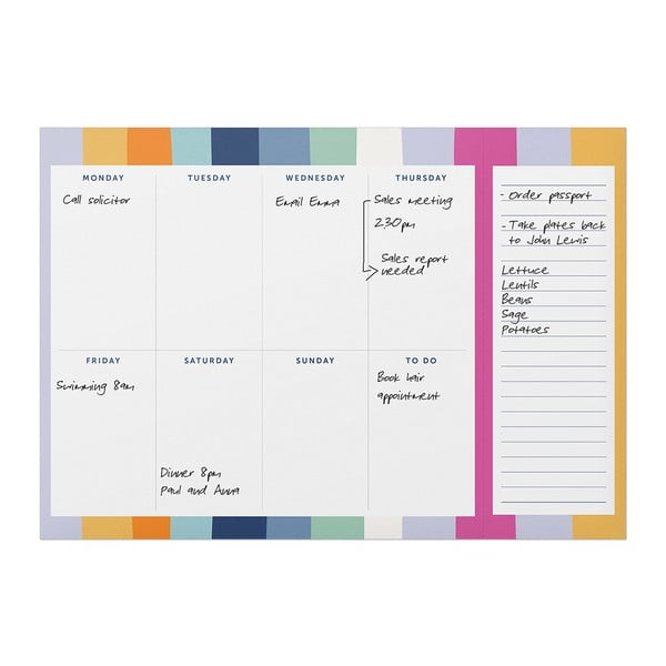 Plānotājs 52 lpp. – Busy B-image-3