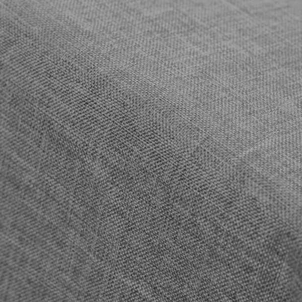 Pelēks galdauts Casa Selección, 150 x 150 cm-image-2