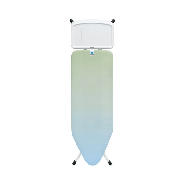 Gludināmais dēlis Soothing Sea C – Brabantia-image-4