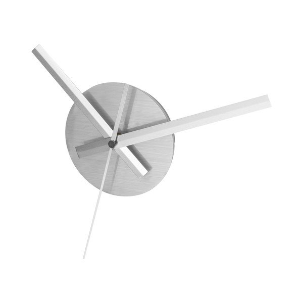 Sienas pulkstenis ø 60 cm – Casa Selección-image-2