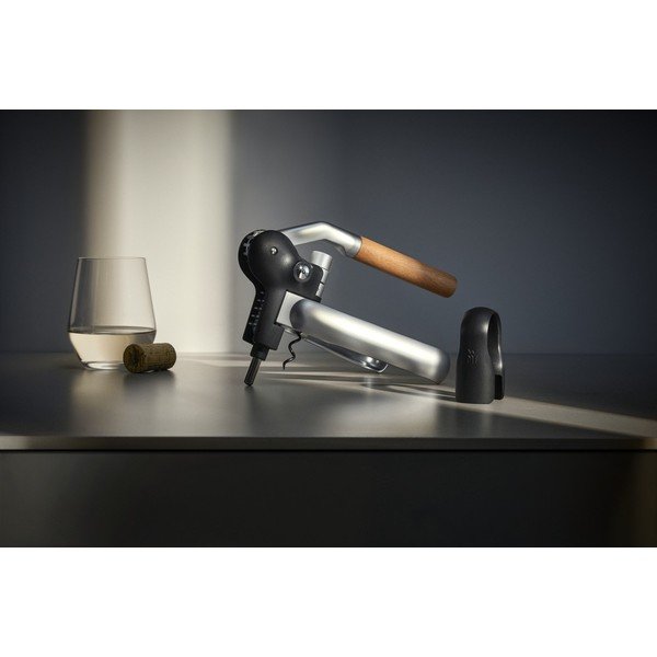 Korķviļķis Baric – WMF-image-1