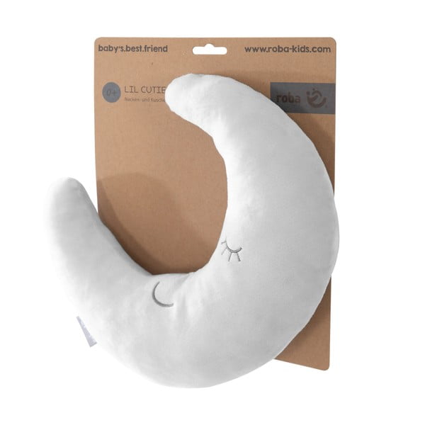 Bērnu spilvens – Roba-image-2